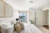 52/90 St Georges Crescent, Drummoyne, NSW 2047-Image