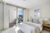 52/90 St Georges Crescent, Drummoyne, NSW 2047-Image