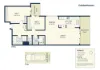 52/90 St Georges Crescent, Drummoyne, NSW 2047-Floorplan