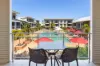 52/99 Robinson Street, Broome, WA 6725
