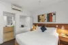 52/99 Robinson Street, Broome, WA 6725-Image