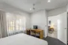 52/99 Robinson Street, Broome, WA 6725-Image