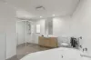 52/99 Robinson Street, Broome, WA 6725-Image
