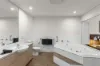 52/99 Robinson Street, Broome, WA 6725-Image