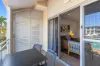 52/99 Robinson Street, Broome, WA 6725-Image