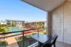 52/99 Robinson Street, Broome, WA 6725-Image