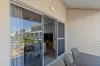 52/99 Robinson Street, Broome, WA 6725-Image