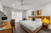 52/99 Robinson Street, Broome, WA 6725-Image