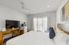 52/99 Robinson Street, Broome, WA 6725-Image