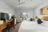 52/99 Robinson Street, Broome, WA 6725-Image