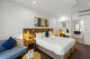 52/99 Robinson Street, Broome, WA 6725-Image