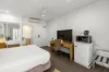 52/99 Robinson Street, Broome, WA 6725-Image
