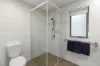 52/99 Robinson Street, Broome, WA 6725-Image