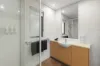 52/99 Robinson Street, Broome, WA 6725-Image