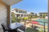52/99 Robinson Street, Broome, WA 6725-Image