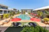 52/99 Robinson Street, Broome, WA 6725-Image