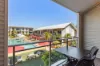 52/99 Robinson Street, Broome, WA 6725-Image