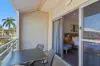 52/99 Robinson Street, Broome, WA 6725-Image