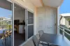 52/99 Robinson Street, Broome, WA 6725-Image