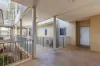 52/99 Robinson Street, Broome, WA 6725-Image
