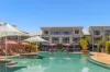 52/99 Robinson Street, Broome, WA 6725-Image