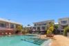 52/99 Robinson Street, Broome, WA 6725-Image