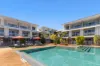 52/99 Robinson Street, Broome, WA 6725-Image