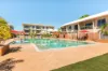 52/99 Robinson Street, Broome, WA 6725-Image