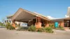 52/99 Robinson Street, Broome, WA 6725-Image