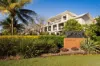 52/99 Robinson Street, Broome, WA 6725-Image