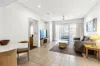 52/99 Robinson Street, Broome, WA 6725-Image
