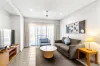52/99 Robinson Street, Broome, WA 6725-Image