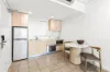 52/99 Robinson Street, Broome, WA 6725-Image