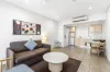 52/99 Robinson Street, Broome, WA 6725-Image