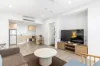 52/99 Robinson Street, Broome, WA 6725-Image