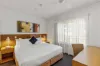 52/99 Robinson Street, Broome, WA 6725-Image