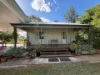 52 Acacia Street, Kenilworth Cottage, Barcaldine Downs QLD 4725-Image