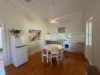 52 Acacia Street, Kenilworth Cottage, Barcaldine Downs QLD 4725-Image