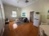 52 Acacia Street, Kenilworth Cottage, Barcaldine Downs QLD 4725-Image