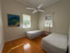 52 Acacia Street, Kenilworth Cottage, Barcaldine Downs QLD 4725-Image