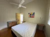 52 Acacia Street, Kenilworth Cottage, Barcaldine Downs QLD 4725-Image