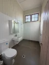 52 Acacia Street, Kenilworth Cottage, Barcaldine Downs QLD 4725-Image