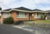 52 Tristania Street, Doncaster East, Vic 3109