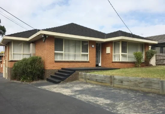 52 Tristania Street, Doncaster East, Vic 3109