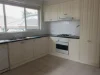 52 Tristania Street, Doncaster East, Vic 3109-Image