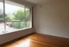52 Tristania Street, Doncaster East, Vic 3109-Image