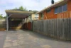 52 Tristania Street, Doncaster East, Vic 3109-Image