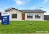 52 Wawunna Road, Horsham, Vic 3400