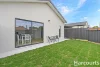 52 Wawunna Road, Horsham, Vic 3400-Image