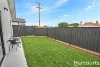 52 Wawunna Road, Horsham, Vic 3400-Image